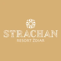 Medvedí brloh Strachan