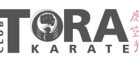 Tora Karate Club Qu Inc