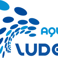 Aquatic Center Aqualude
