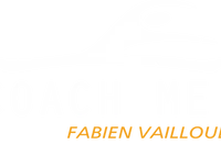 Coaching Sportif