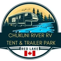 Chukuni River RV Tent & Trailer Park