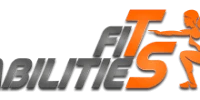 FIT ABILITIES