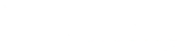 VOX Dance Studios