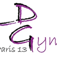 Domremy Gymnastics