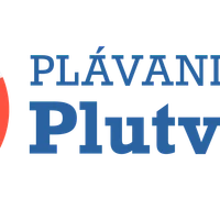 Klub plávanie Plutvička