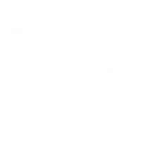 Mike Munds Fitness Gym
