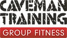CAVEMAN TRAINING