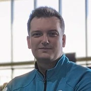 PureGym Camberley