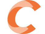 Court-Circuit