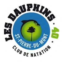 Club de natation "Les Dauphins de Saint-Pierre-du-Mont"