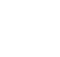Pro Football Arena