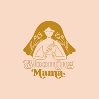 Blooming Mama - Hypnobirthing & Yoga