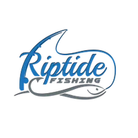 Riptide Fishing Charters