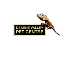 Dearne Valley Pet Centre Ltd