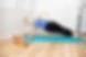 Studio 1 Pilates