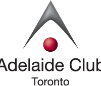 Adelaide Club