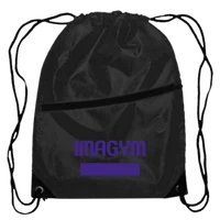 Complexe sportif Vivacit