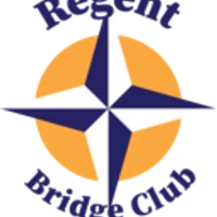 Regent Bridge Club
