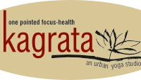 EKAGRATA - Sivananda Yoga / Yoga Studio / Yoga Center Gurgaon Sushant lok