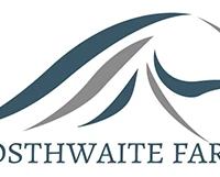 Rosthwaite Farm | Horse riding southern highlands