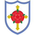 St Helens Town Cricket Club