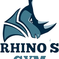 Rhinos Gym Andheri East