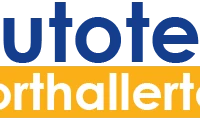 Autotest