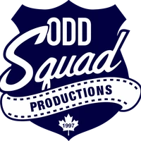 Odd Squad Productions Society