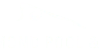 Jesmond Pool & Gym