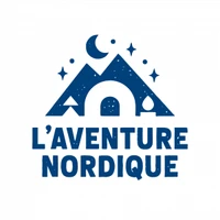 Aventure Nordique