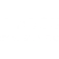 All About Golf Performance Centre