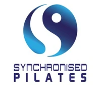 Synchronised Pilates
