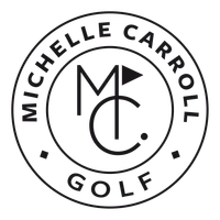 Michelle Carroll Golf
