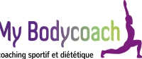 My Body Coach