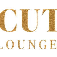 The Executive Lounge