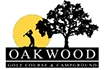 Oakwood Golf Course