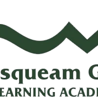 Musqueam Golf & Learning Academy