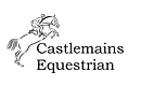 Castlemains Equestrian