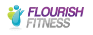 Flourish Fitness