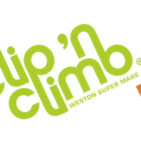 Clip 'n climb Weston- super- Mare a Rockpool Leisure venue