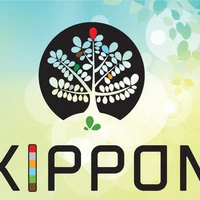 Kippon