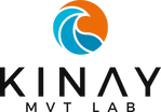 Kinay mvt lab