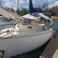Sonar Marine Services