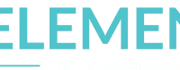 Elements Training - Peterborough Gym & Fitness Centre