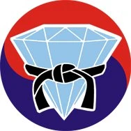 Keumgang Family Martial Arts and Black Belt school of Excellence