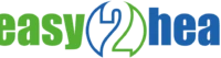 easy2health Heather Multi Exercise Group
