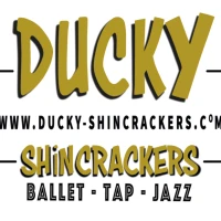 Ducky Shincrackers: Adult Dance Classes Brighton