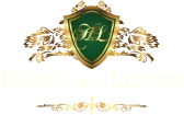 Stud De La Louise