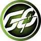 GoPerformance Fitness Lab