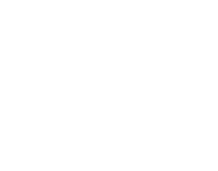Yoga Class - Breath Body Mind